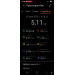  Hochgeladen am 25.05.2025 00:00:00Мухамедзянов Азат 