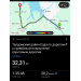  Hochgeladen am 03.06.2025 00:00:00Божко Александр 