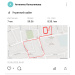  Hochgeladen am 02.06.2025 00:00:00Колесникова Ангелина 