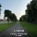  Hochgeladen am 03.06.2025 00:00:00Горащенко Иван 
