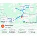  Hochgeladen am 03.06.2025 00:00:00Иванова Галина 