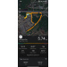  Hochgeladen am 02.06.2025 00:00:00Маркеева Яна 