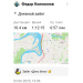  Загрузка от 03.06.2025 00:00:00 Колоколов Федор 
