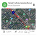  Hochgeladen am 03.06.2025 00:00:00Сметанина Фанзиля 