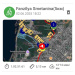  Hochgeladen am 03.06.2025 00:00:00Сметанина Фанзиля 