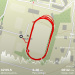  Hochgeladen am 03.06.2025 00:00:00Аравина Екатерина 