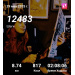  Hochgeladen am 29.05.2025 00:00:00Боева Надежда 