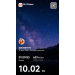  Hochgeladen am 19.05.2025 00:00:00Боева Надежда 