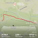  Hochgeladen am 03.06.2025 00:00:00Вичевская Лариса 