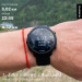  Hochgeladen am 03.06.2025 00:00:00Супер Серж 