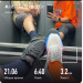  Hochgeladen am 03.06.2025 00:00:00Карпова Татьяна 