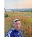  Hochgeladen am 03.06.2025 00:00:00Леськив Денис 