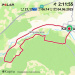  Hochgeladen am 04.06.2025 00:00:00Петкин Игорь 
