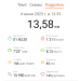  Hochgeladen am 04.06.2025 00:00:00Половнев Алексей 