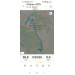  Hochgeladen am 04.06.2025 00:00:00Сапунова Татьяна 
