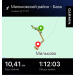 Hochgeladen am 04.06.2025 00:00:00Николаева Вера 