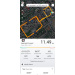  Hochgeladen am 04.06.2025 00:00:00Понкратов Дмитрий 