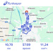  Hochgeladen am 04.06.2025 00:00:00Балаболин Степан 