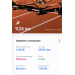  Hochgeladen am 04.06.2025 00:00:00Дремина Татьяна 