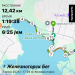  Hochgeladen am 03.06.2025 00:00:00Шкуратов Александр 