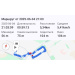  Hochgeladen am 04.06.2025 00:00:00Чикунова Анна 
