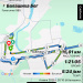  Hochgeladen am 04.06.2025 00:00:00Хаванский Сергей 