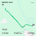  Hochgeladen am 04.06.2025 00:00:00Гиясов Фаррух 