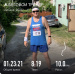  Hochgeladen am 04.06.2025 00:00:00Сластихин Олег 