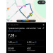  Hochgeladen am 04.06.2025 00:00:00Ермачкова Татьяна 