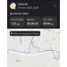  Hochgeladen am 04.06.2025 00:00:00Дёмин Алексей 