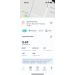  Hochgeladen am 04.06.2025 00:00:00Латыпова Ирина 