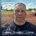  Загрузка от 04.06.2025 00:00:00 Карпов Дмитрий Викентьевич 