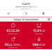  Hochgeladen am 03.06.2025 00:00:00Рожнова Любовь 