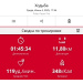  Hochgeladen am 04.06.2025 00:00:00Рожнова Любовь 