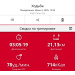  Hochgeladen am 02.06.2025 00:00:00Рожнова Любовь 