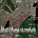  Hochgeladen am 04.06.2025 00:00:00Евсеева Инна 