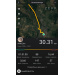  Загрузка от 04.06.2025 00:00:00 -=АКМ=- Алексей 