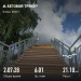  Hochgeladen am 04.06.2025 00:00:00Прохорова Любовь 