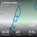  Hochgeladen am 04.06.2025 00:00:00Прохорова Любовь 