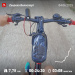  Hochgeladen am 04.06.2025 00:00:00Прохорова Любовь 