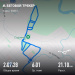  Hochgeladen am 04.06.2025 00:00:00Прохорова Любовь 