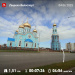  Hochgeladen am 04.06.2025 00:00:00Прохорова Любовь 
