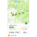  Hochgeladen am 04.06.2025 00:00:00Носкова Лидия 