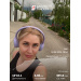  Hochgeladen am 04.06.2025 00:00:00Мария 🏃‍♀️ 