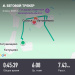  Hochgeladen am 04.06.2025 00:00:00Гурина Татьяна 