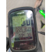  Hochgeladen am 04.06.2025 00:00:00Конюшний Сергей 