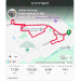  Hochgeladen am 04.06.2025 00:00:00Лобода Александр 