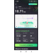  Загрузка от 04.06.2025 00:00:00 Липина Ирина 