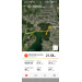  Hochgeladen am 04.06.2025 00:00:00Серебряков Сергей 
