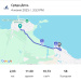  Hochgeladen am 04.06.2025 00:00:00Куликова Анастасия 